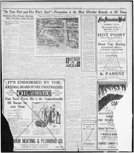 The Sudbury Star_1925_10_03_11.pdf